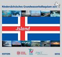 2012 Island.pdf - Foxit Reader_2012-09-13_11-26-55
